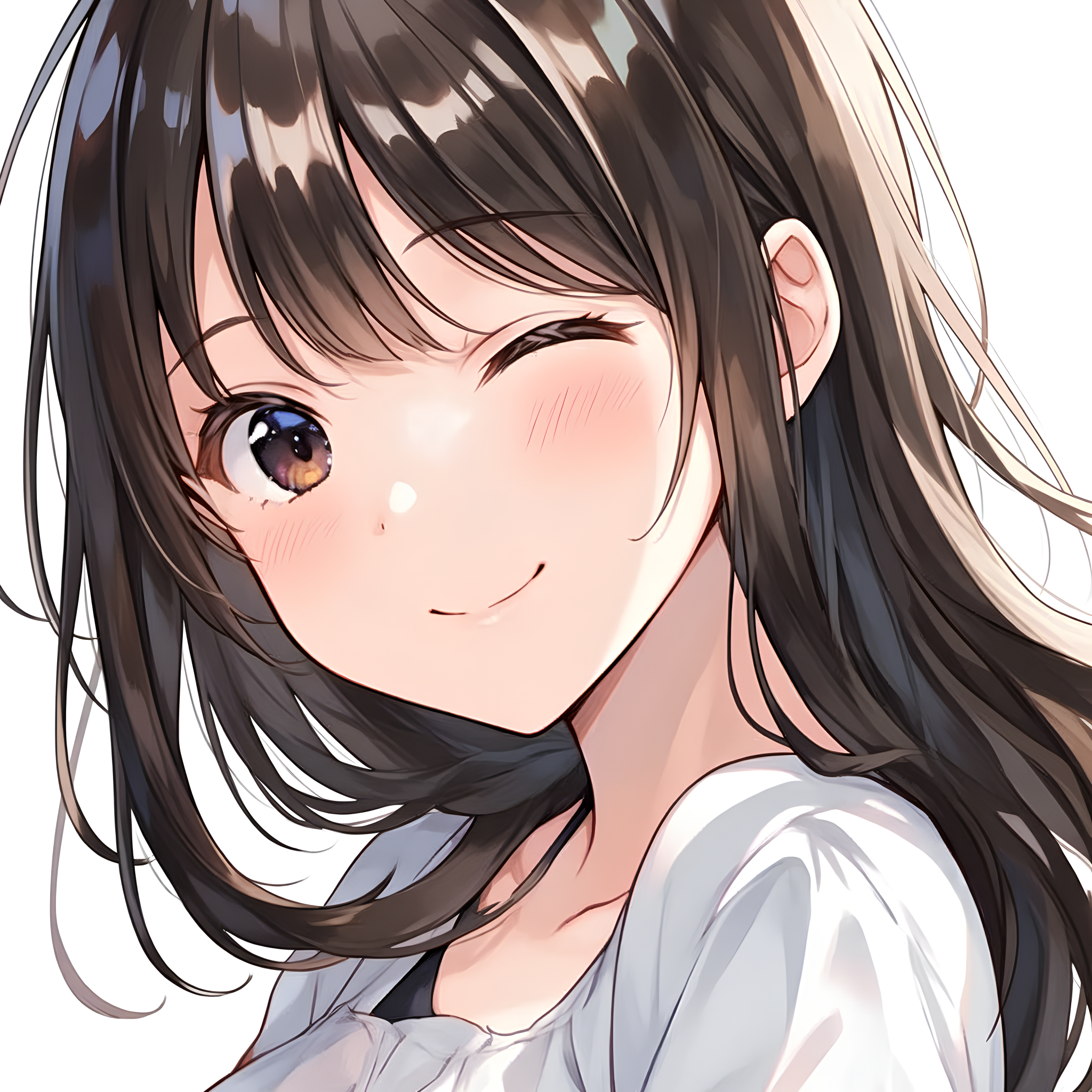 官方职业技能培训信息哪里查？人社部解答